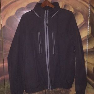 Tommy Hilfiger jacket